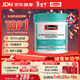 Swisse斯维诗 4倍高浓度深海鱼油胶囊1800mg omega3 DHA+EPA rTG型120粒