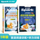 2026星火小学英语阅读训练100篇阅读理解专项训练书小学英语阅读强化训练100篇五年级英语阅读理解每日一练组合训练阶梯训练三年级四年级六年级小升初学生全国通用课外阅读题拓展训练 【五年级2本】英语阅