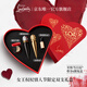 路铂廷（Christian Louboutin）CL女王权杖唇膏限定双支礼盒萝卜丁口红化妆品生日礼物送女友老婆