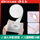 益泰医用弹性绷带网状包扎网套弹力绷带手掌外科伤口包扎用品固定纱布
