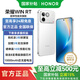 荣耀WIN RT【张予曦同款】骁龙8至尊旗舰芯 10000mAh青海湖电池 5G AI 新款游戏手机 白 16GB+512GB【2年碎屏险+3年质保】 官方标配