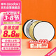 神牛（Godox）60cm五合一反光板 柔光板摄影挡光板 折叠便携摄像摄影补光板透光板 五合一反光板 60CM