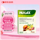 乐康膏（NU·Lax）天然果蔬膏排膳食纤维素呵护肠道健康500g/盒 澳洲进口