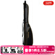 达亿瓦（DAIWA）25新款 轻便型大肚竿包 硬壳路亚竿包船矶钓收纳竿袋 渔具1.3米 黑金 外寸约130x22x15cm