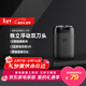 米家电动剃须刀S100【便携出游】小米刮胡刀旋转双刀头90分钟续航Type-C快充 生日礼物年货情人节礼物