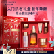 雅诗兰黛小棕瓶精华露30ml抗老修护紧致护肤品套装化妆品礼盒生日新年礼物