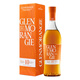 格兰杰（Glenmorangie）单一麦芽苏格兰威士忌高地产区进口洋酒18年雪莉桶波特桶苏玳桶 格兰杰10年经典 700mL 1瓶