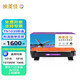 映美佳 TN1035粉盒 适用兄弟DCP1618W硒鼓1518 1608MFC1813 1818 1819 1906 1919NW HL1118墨盒 联想LT201