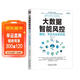 大数据智能风控：模型、平台与业务实践