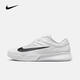 耐克NIKE【滔搏运动】男子M ZOOM VAPOR PRO 3 HC网球鞋 FZ2161-101 41