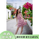 预售 进口日文 高田里穂写真集「完成された未完成」 週プレ PHOTO BOOK