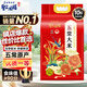 圣上用膳 五常大米 10斤 GB/T 19266 五常香米 当季新米 东北大米