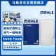 马勒空气滤芯滤清器LX2521适用佳美 2.4L/3.0L/3.3L/汉兰达 2.7L/3.5L
