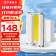 彩格适用佳能CP1500/cp1300/1200/910相纸打印机热升华RP/KP108IN照片打印机6寸色带墨盒赠送相纸108张