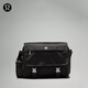 lululemon丨Wunderlust 邮差包 拒水 LU9BVTS 黑色 O/S