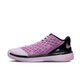 耐克NIKE高级感潮流男子篮球鞋 Kobe 3 耐磨运动鞋IF2497-500粉紫44
