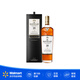 麦卡伦（MACALLAN）18年雪莉桶单一麦芽威士忌 700ml 有盒【沃尔玛】