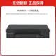 华为HUAWEI F-1500 粉盒 适用于华为激光多功能打印机/抽屉式粉盒/1500页印量/原装品质 黑色