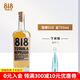 詹娜818【国际烈酒大赛双金奖】墨西哥进口洋酒肯达尔 818龙舌兰 调配酒 詹娜818金标 750mL