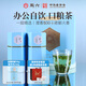 徽六绿茶六安瓜片茶叶200g 2026新茶潜香500一级自己喝配礼袋送人