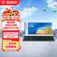 博世（BOSCH）汽车空气滤芯滤清器格2252马自达6睿翼/奔腾B50/B70/X80/海马S7等