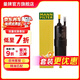 曼牌滤清器（MANNFILTER）WK6030燃油滤芯适用宝马1系2系3系4系5系6系7系/X1/X2/X3/X4/X5