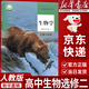 【新华书店正版】适用2026高中生物学选择性必修二2生物与环境生物选修二课本人教版生物选修2高二高三生物书教科书选修二生物教材 生物选修二
