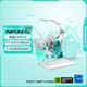 华硕天选6 Pro 酷睿版 国家补贴  16英寸游戏本 笔记本电脑(i7-14650HX 16G 1T RTX5070 2.5K)青