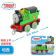 托马斯&朋友 （THOMAS&FRIENDS）托马斯动画片合金小火车男孩玩具车全新形象儿童生日礼物 合金-培西