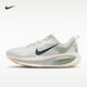 耐克NIKE【滔搏运动】男子NIKE VOMERO 18跑步鞋 HM6803-020 41