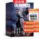 环球银幕画刊杂志 2026年5月起订阅 全年订阅共12期 大师剪影环球影谈文化广角影史之旅佳片重温电影普及电影欣赏 电影旅游 音乐电影期刊杂志订阅书籍 杂志铺 每月快递