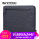 INCASE 内胆包MacBook Pro新款电脑包苹果笔记本包Compact Sleeve 藏灰蓝色 13寸