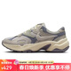 耐克NIKE女子复古老爹鞋 AL8 板鞋 运动鞋HJ7289-030灰 39