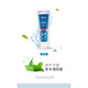 麦迪安（Median）（严）韩国进口爱茉莉93牙膏麦迪安清新口气清洁牙齿牙膏120g 93牙膏 绿