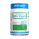Life Space益倍适成人中老年益生菌胶囊300亿活菌60粒/瓶澳洲进口【常青瓶】