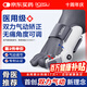 Borsu医用级拇指外翻矫正器大拇脚趾矫正器脚拇指外翻纠正分趾器固定器
