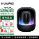 华为Sound X4 智能音箱 无线蓝牙音响 幻彩光随声动 重低音炮金标音质认证 妇女节女神节礼物含擦拭布