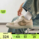 耐克（NIKE）【滔搏运动】男鞋SB FORCE 58舒适潮流板鞋运动休闲鞋DV5477-106 DV5477-106 42