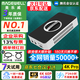 MAGEWELL美乐威采集卡4k 60帧 RGB32 高清视频采集卡直播 相机电脑专业外置教育医疗适配佳能索尼康旗舰店 4KPro【京仓次日达&含专票】HDMI版