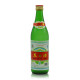 太白（taibai）陈年老酒陕西太白酒2007年50度兼香型老白酒 单瓶 550ml