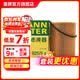 曼牌滤清器（MANNFILTER）机油滤芯格滤清器发动机保养专用适用 HU925/5X