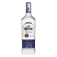 豪帅快活（JOSE CUERVO）名企严选 Jose Cuervo 豪帅快活龙舌兰墨西哥进口洋酒 金银1800 豪帅银快活龙舌兰酒 750mL 1瓶