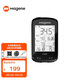 迈金（Magene）C416码表山地公路自行车智能GPS蓝牙无线防水里程表骑行装备配件