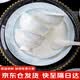 mornenjoy碗具碗碟套装景德镇陶瓷全套餐具整套碗盘子家用套装乔迁新婚礼物