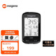 迈金（Magene）C416码表山地公路自行车智能GPS蓝牙无线防水里程表骑行装备配件