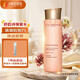 娇韵诗（CLARINS）焕颜弹簧水200ml抗初老爽肤水干皮补水保湿熬夜舒缓护肤品礼物
