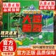 【认准正版】打开我们的中国3d立体书大国重器立体书 3D立体书翻翻书 儿童硬壳绘本3-6岁立体机关书幼儿园推荐中国的军事科普飞机坦克航天航空母舰科儿童3d立体书精装硬壳正版书籍 全新大国重器立体翻翻书