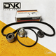 DNK TZ162正时皮带套装汉腾X7陆风X7众泰SR9 T600 大迈X7 2.0T