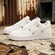 耐克（NIKE）2026年女子WMNS AIR FORCE 1  07 LX空军一号运动鞋 CT1990-100 39