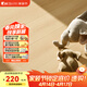 圣象ENF无醛级多层实木复合地板超次元金刚耐磨面环保锁扣地暖适用 NAL3002包安装送辅料